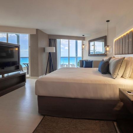 Hideaway At Royalton Blue Waters, An Autograph Collection All-Inclusive Resort - Adults Only فالماوث المظهر الخارجي الصورة